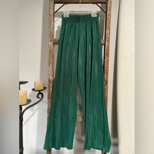 AMERICAN APPAREL Pants